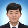 Peter Min