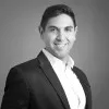 Gilad Batsri