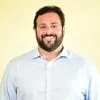Matthew Iorio