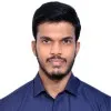 Mohamed Sajjath