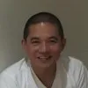 Larry Golfo