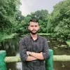 Md Navidul Alam Niloy