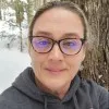 Amy Whitaker