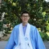 Han Gao