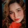 Noshiba Ansari