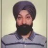 Sumanpreet Singh