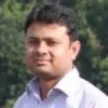 Snehashis Biswas