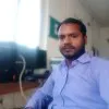 Raj kumar Maurya