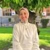 Aya Ibrahim