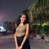 Rajeshree Mahajan