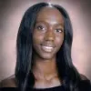 Amaya Hepburn