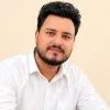 Arun Sharma