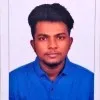 Abith kumar