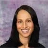 Kristie Shumaker