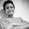 Arvind Bobade