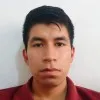 Andres Inche Ciriaco