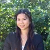 Emily Yam