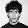 Siddhant Srivastava