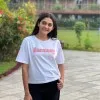 Vidhi Parsana