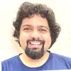 Glenson Sequeira