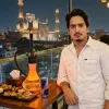 Sazeb