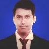 Stevan Samosir