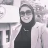 Inas Muhammad Fawzy