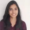 Purva Kabra