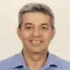 Rajiv Sharma