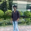 Prasad Pai