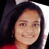 Raiza Shahabudeen