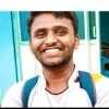 Preetham Roshan