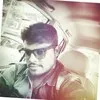 shivang gor