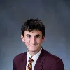 Conor McDonald