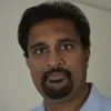 Janaka Withana