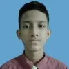 Muhamad Salman