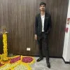Dargesh Chavda