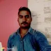 Amit Kumar