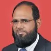 Syed Tanweer AHMED
