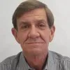 Terry Price