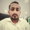 Osama Anwar