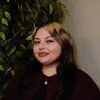 Nathalie Gamboa