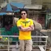 MdShafikul Islam