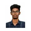 Hijore Pakkiyam