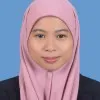 Fadilah Yusof