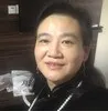 zhu Julie
