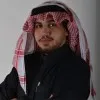 Fouad Alhaty