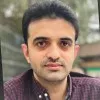 Abdul Basit