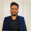Raghav Mittal