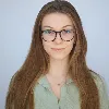 Abbygail Caine